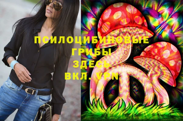 экстази Липки