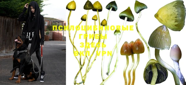 мефедрон Лихославль